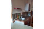 Mehrfamilienhaus, Wohnhaus Warin - 104.000&euro; | Angebot:27120951