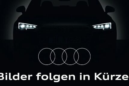 Audi A4 31.250 km 32.980 &euro; Lübben 15907
