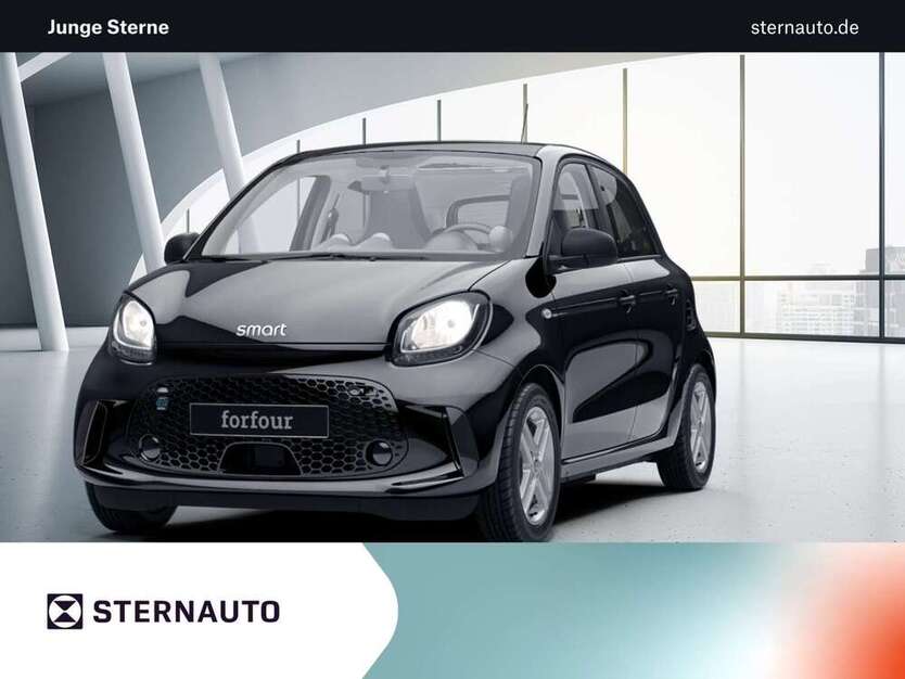forFour