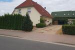 Mehrfamilienhaus, Wohnhaus Sternberg - 4 Zimmer, 105 m&sup2;, 180.000&euro; | Angebot:26776941