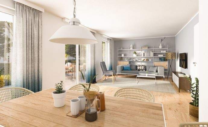 Einfamilienhaus Rehna - 6 Zimmer, 129 m&sup2;, 312.690&euro; | Angebot:26330437