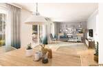 Einfamilienhaus Rehna - 6 Zimmer, 129 m&sup2;, 312.690&euro; | Angebot:26330437