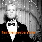 Jan Logemann - Herr Logemann hebt ab!