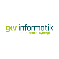IT Systemingenieur (m/w/d) Schwerpunkt: Identity & Access Manager gkv informatik Schwerin 19063
