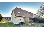 Doppelhaushälfte Gottesgabe Klein Welzin - 6 Zimmer, 160 m&sup2;, 219.000&euro; | Angebot:25670085