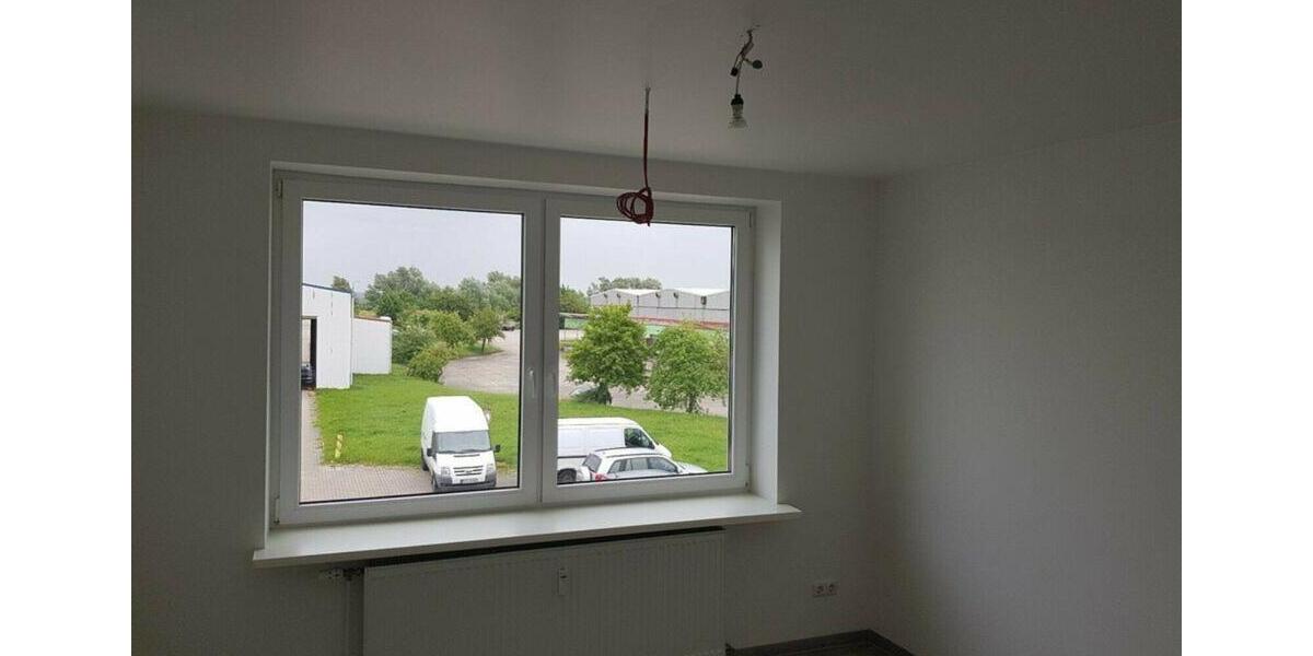 3 Raum Wohnung in Karow zu vermieten 3 zimmer