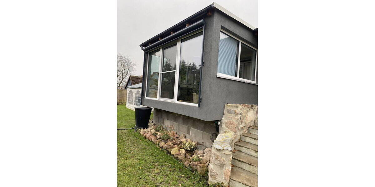 Einfamilienhaus Stöllnitz Stöllnitz - 2 Zimmer, 100 m&sup2;, 325.000&euro; | Angebot:26470976