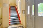 Etagenwohnung Schwerin - 1 Zimmer, 47 m&sup2;, 450&euro; | Angebot:26619094