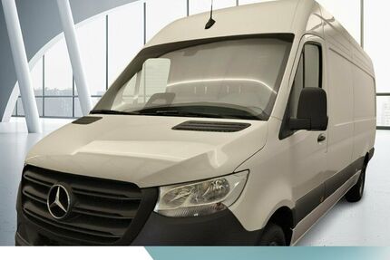 Mercedes-Benz Sprinter 30.435 km 39.211 € Schwerin 19061
