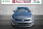 VW Golf VII 2.0 TDI 7-DSG Sound WINTER-PAKET+ACC 70.856 km 16.900 &euro; Hagenow 19230