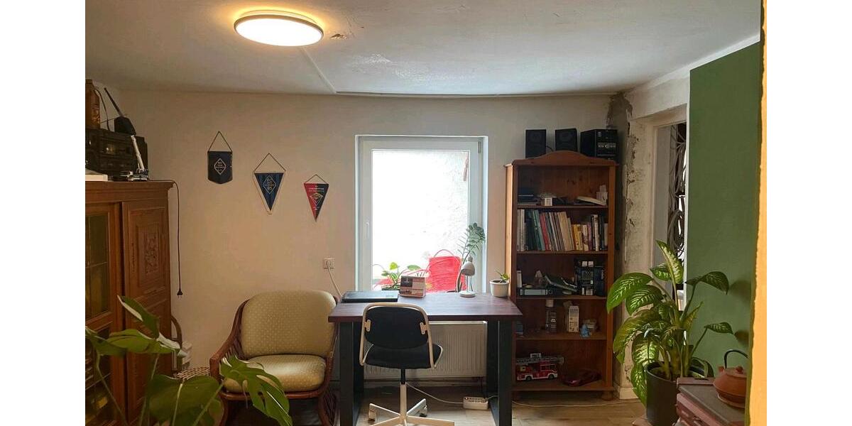 Doppelhaushälfte Dorf Mecklenburg - 5 Zimmer, 150 m&sup2;, 228.000&euro; | Angebot:26339095