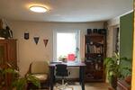 Doppelhaushälfte Dorf Mecklenburg - 5 Zimmer, 150 m&sup2;, 228.000&euro; | Angebot:26339095