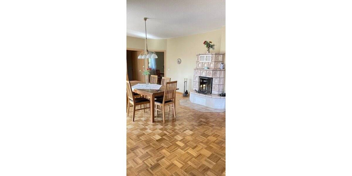 Bungalow Stralendorf - 3 Zimmer, 100 m&sup2;, 490.000&euro; | Angebot:25664621