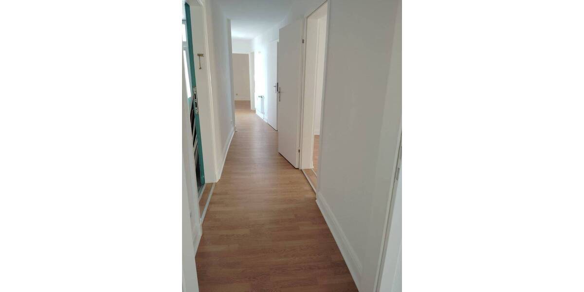 Mehrfamilienhaus, Wohnhaus Schwerin Feldstadt - 1 Zimmer, 650.000&euro; | Angebot:25835281