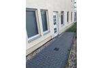 2 Zi.Whg. SNCity 60m2,EG,EBK,incl.Wintergarten,von privat 2 zimmer