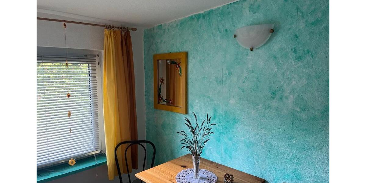 Bungalow Leezen - 1 Zimmer, 38 m&sup2;, 55.000&euro; | Angebot:27108366