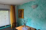 Bungalow Leezen - 1 Zimmer, 38 m&sup2;, 55.000&euro; | Angebot:27108366