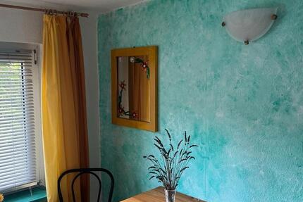 Haus Leezen - 1 Zimmer, 38 m&sup2;, 55.000&euro; | Angebot:27108366