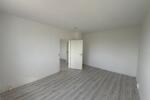 Erdgeschoßwohnung Warin - 3 Zimmer, 58 m&sup2;, 390&euro; | Angebot:26530060