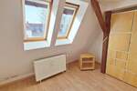 Etagenwohnung Schwerin Schelfstadt - 2 Zimmer, 39 m&sup2;, 410&euro; | Angebot:25676967