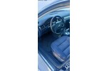 Audi A6 (Typ 4B) 317.000 km 5.200 € Dümmer 19073