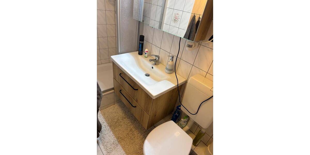 Einfamilienhaus Schwerin Altstadt - 109.000&euro; | Angebot:26496750