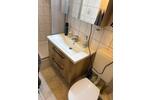 Einfamilienhaus Schwerin Altstadt - 109.000&euro; | Angebot:26496750