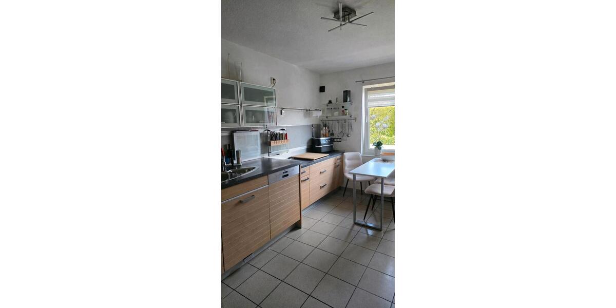 Doppelhaushälfte Lübstorf - 5 Zimmer, 130 m&sup2; | Angebot:26960548
