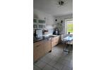 Doppelhaushälfte Lübstorf - 5 Zimmer, 130 m&sup2; | Angebot:26960548