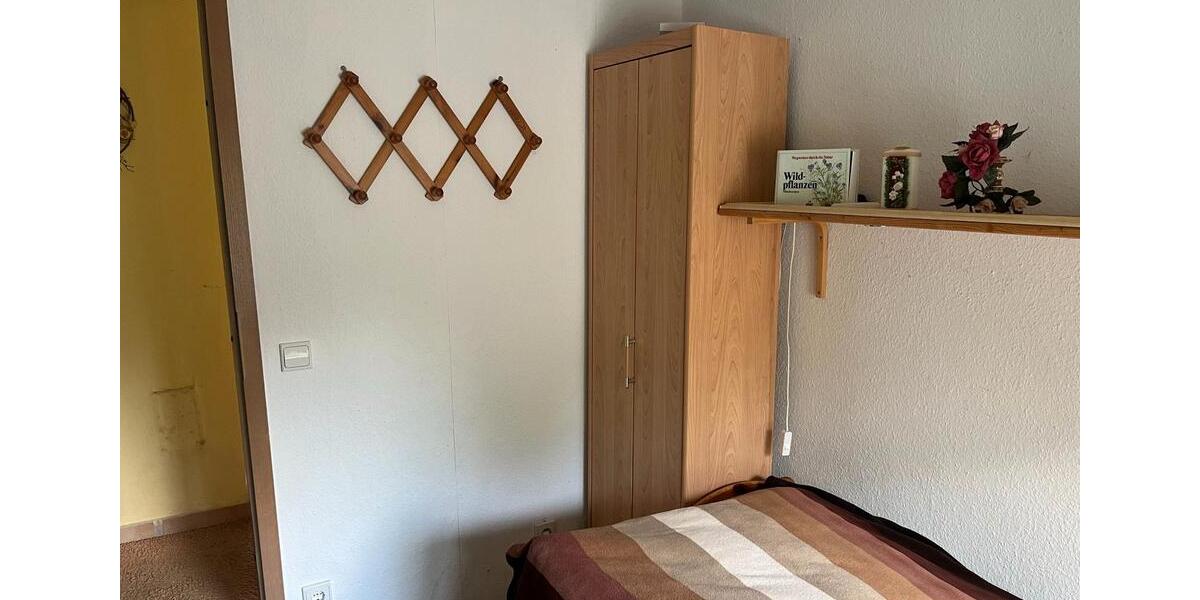 Bungalow Leezen - 1 Zimmer, 38 m&sup2;, 55.000&euro; | Angebot:27108366