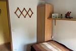 Bungalow Leezen - 1 Zimmer, 38 m&sup2;, 55.000&euro; | Angebot:27108366