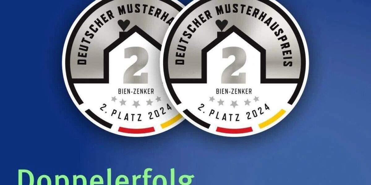 Einfamilienhaus Raben Steinfeld - 5 Zimmer, 130 m&sup2;, 497.640&euro; | Angebot:25815016