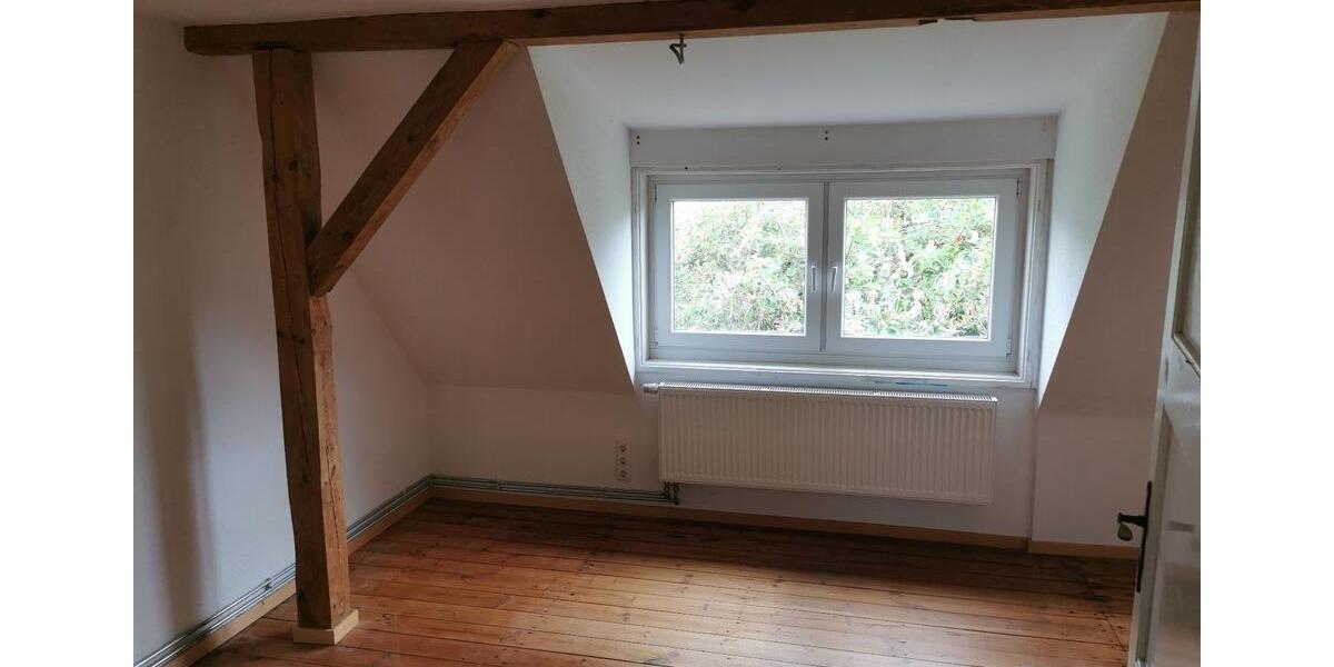 Doppelhaushälfte Wismar Altstadt - 4 Zimmer, 90 m&sup2;, 279.750&euro; | Angebot:26935277