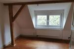 Doppelhaushälfte Wismar Altstadt - 4 Zimmer, 90 m&sup2;, 279.750&euro; | Angebot:26935277