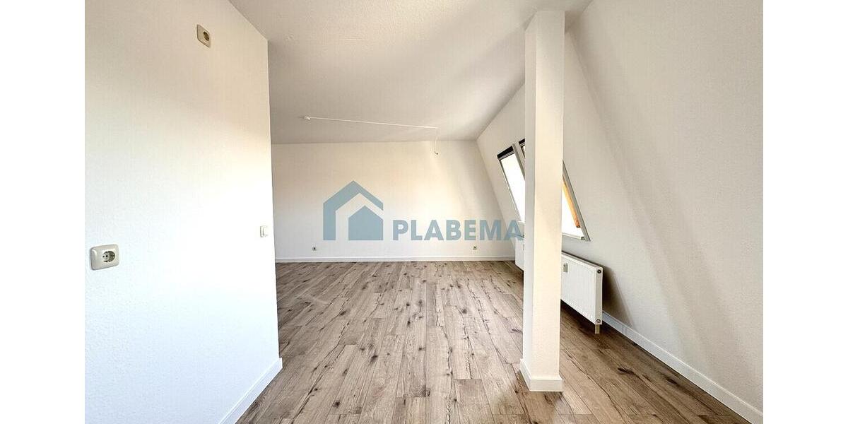 Gewerbeobjekt Schwerin Altstadt - 1.050&euro; | Angebot:26442089