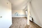 Gewerbeobjekt Schwerin Altstadt - 1.050&euro; | Angebot:26442089
