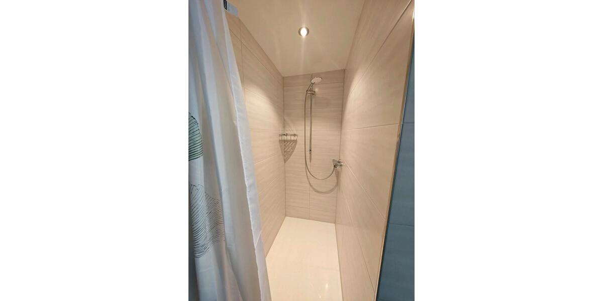 Ferienhaus in Seenähe Schwerin 1 zimmer