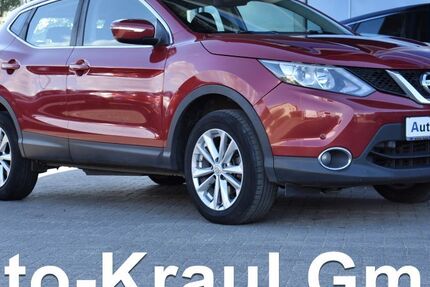 Nissan Qashqai 342.873 km 6.249 &euro; Rehna 19217