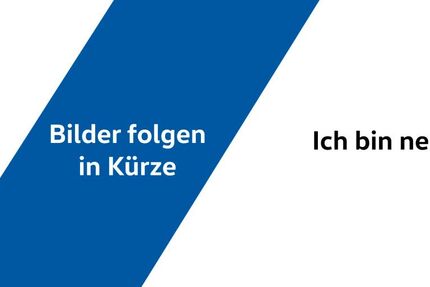 Skoda Kodiaq 80.900 km 39.990 &euro; Schwerin 19057