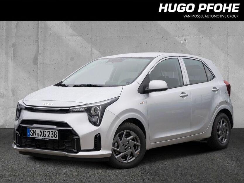 Picanto