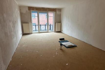 Wohnung Pampow - 3 Zimmer, 75 m&sup2;, 850&euro; | Angebot:24828206