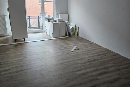 Wohnung Pampow - 3 Zimmer, 76 m&sup2;, 800&euro; | Angebot:24828206