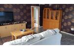 Erdgeschoßwohnung Sternberg - 3 Zimmer, 80 m&sup2;, 350&euro; | Angebot:26480316