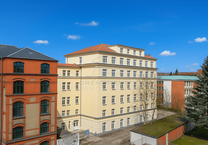 Wohnung zum Mieten in Schwerin 679,56 € 56.63 m²