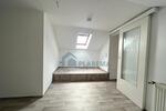 Dachgeschoßwohnung Schwerin - 3.5 Zimmer, 95 m&sup2;, 1.353&euro; | Angebot:26649637