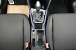 T-Roc 1.5 TSI 7-DSG United R-Line NAVI+LED+ALU19
