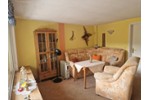 Bungalow Leezen - 1 Zimmer, 38 m&sup2;, 55.000&euro; | Angebot:27157827