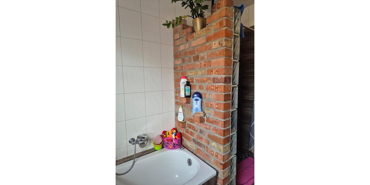 Einfamilienhaus Lübstorf - 6 Zimmer, 140 m&sup2;, 520.000&euro; | Angebot:26251294