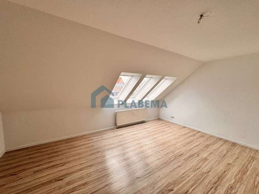 Wohnung zum Mieten in Schwerin 947 € 66.6 m²