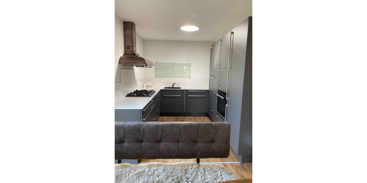 Einfamilienhaus Stöllnitz Stöllnitz - 2 Zimmer, 100 m&sup2;, 325.000&euro; | Angebot:26470976